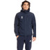 Osaka Softshell Jacka