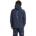 Osaka Softshell Jacka