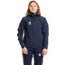 Osaka Softshell Jacka