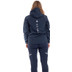 Osaka Softshell Jacka
