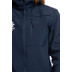 Osaka Softshell Jacka