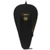 Osaka x Clio Goldbrenner Padel Sleeve