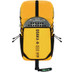Osaka Pro Tour Padel Backpack Honey 5
