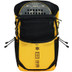 Osaka Pro Tour Padel Backpack Honey 6