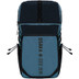 Osaka Pro Tour Padel Backpack Navy 1