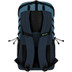 Osaka Pro Tour Padel Backpack Navy 2