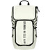 Osaka Vision Padel Backpack Sand