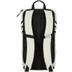 Osaka Vision Padel Backpack Sand