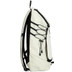 Osaka Vision Padel Backpack Sand