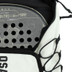 Osaka Vision Padel Backpack Sand