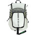 Osaka Vision Padel Backpack Sand