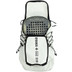 Osaka Vision Padel Backpack Sand