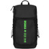 Osaka Vision Padel Backpack Black
