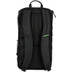 Osaka Vision Padel Backpack Black