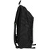 Osaka Vision Padel Backpack Black