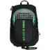 Osaka Vision Padel Backpack Black