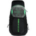 Osaka Vision Padel Backpack Black