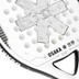 Osaka Deshi Junior White