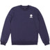 Osaka Court Classic Crewneck Senior