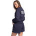 Osaka Court Classic Crewneck Senior