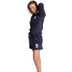 Osaka Court Classic Crewneck Senior