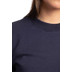 Osaka Court Classic Crewneck Senior