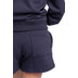 Osaka Court Classic Crewneck Senior