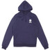 Osaka Court Classic Hoody Senior