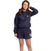Osaka Court Classic Hoody Senior