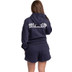 Osaka Court Classic Hoody Senior