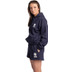 Osaka Court Classic Hoody Senior