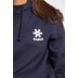 Osaka Court Classic Hoody Senior