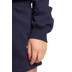 Osaka Court Classic Hoody Senior