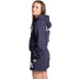 Osaka Court Classic Hoody Senior