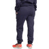 Osaka Court Classic Pant Senior