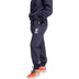 Osaka Court Classic Pant Senior