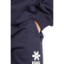 Osaka Court Classic Pant Senior