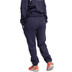 Osaka Court Classic Pant Senior
