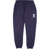 Osaka Court Classic Pant Senior
