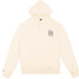 Osaka Sports Culture Society Hoody Senior