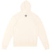 Osaka Sports Culture Society Hoody Senior