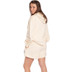 Osaka Sports Culture Society Hoody Senior