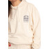Osaka Sports Culture Society Hoody Senior