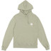 Osaka Sports Culture Society Hoody Senior