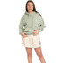 Osaka Sports Culture Society Hoody Senior