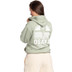 Osaka Sports Culture Society Hoody Senior