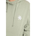 Osaka Sports Culture Society Hoody Senior