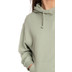 Osaka Sports Culture Society Hoody Senior