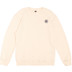 Osaka Sports Culture Society Crewneck Senior