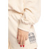 Osaka Sports Culture Society Crewneck Senior